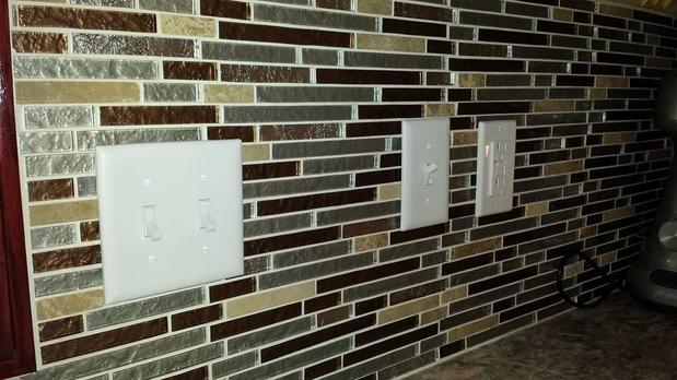 Images Best In Class Remodeling