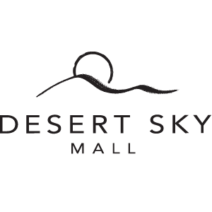 Desert Sky Mall Photo