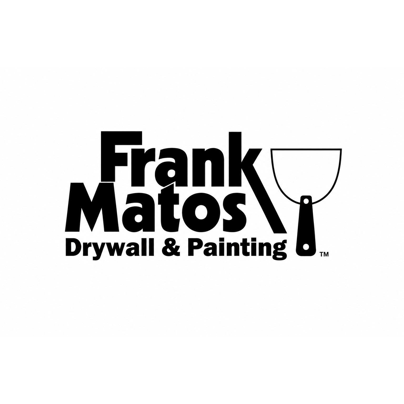 Frank Matos Drywall & Painting