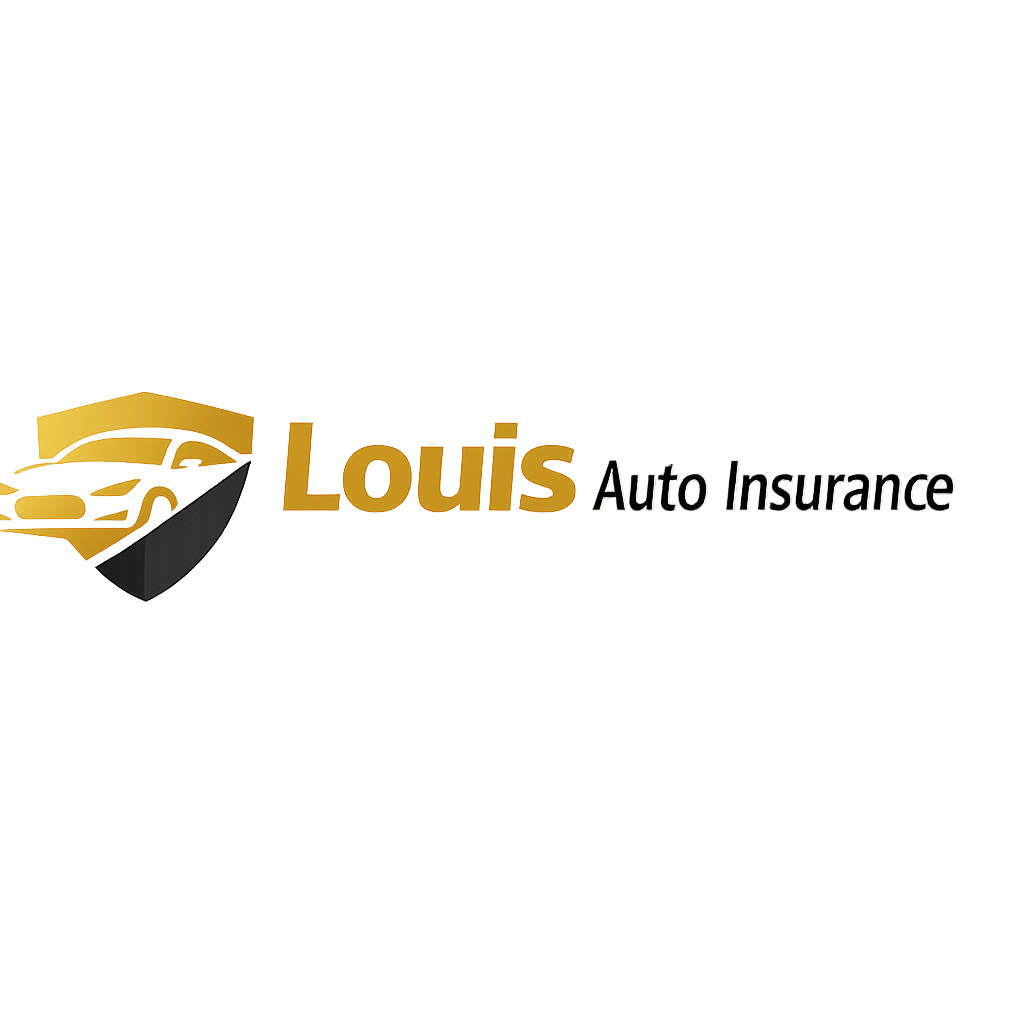 Louis Auto Insurance