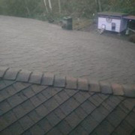Mt. Baker Handyman Service, LLC