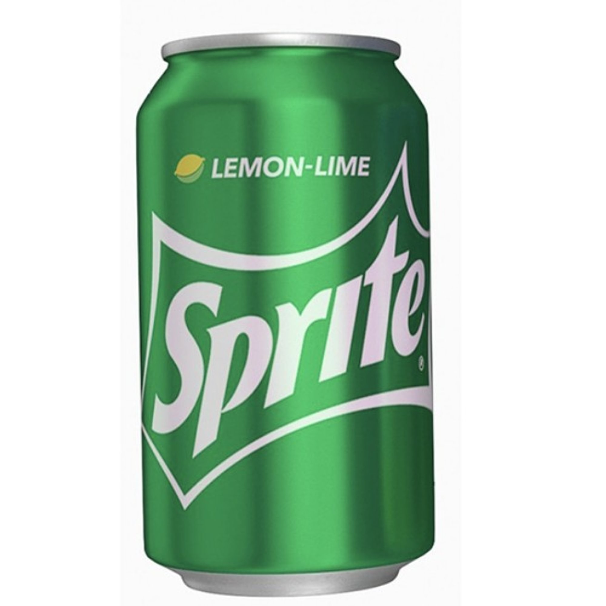 Sprite / 雪碧