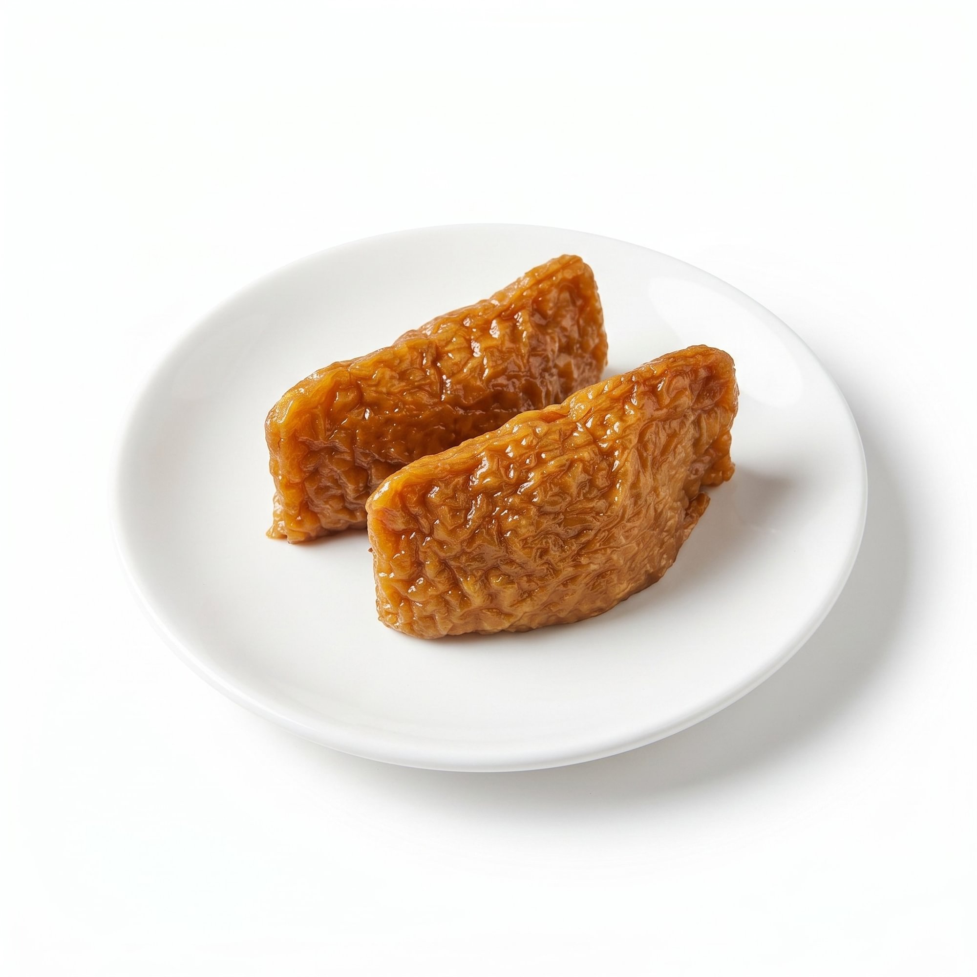 Inari Nigiri