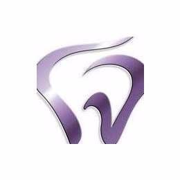 Dentist in FL Jacksonville 32223 Ivory Dental 11362 San Jose Blvd #7 (904)686-9330