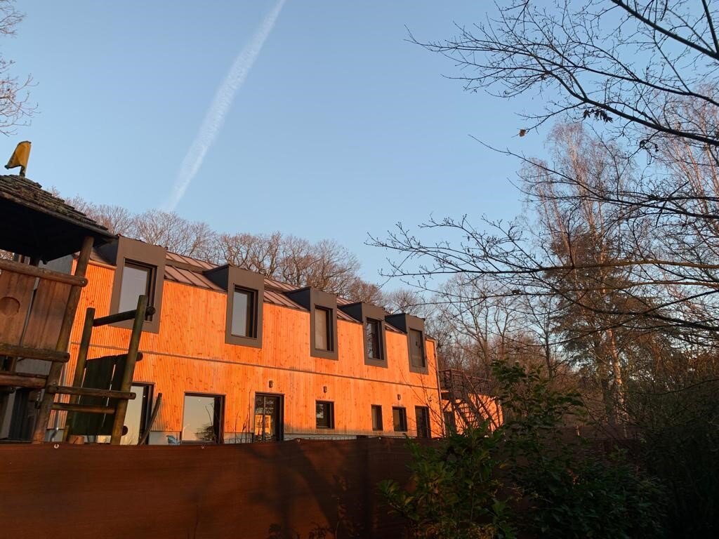 Miniature de la galerie