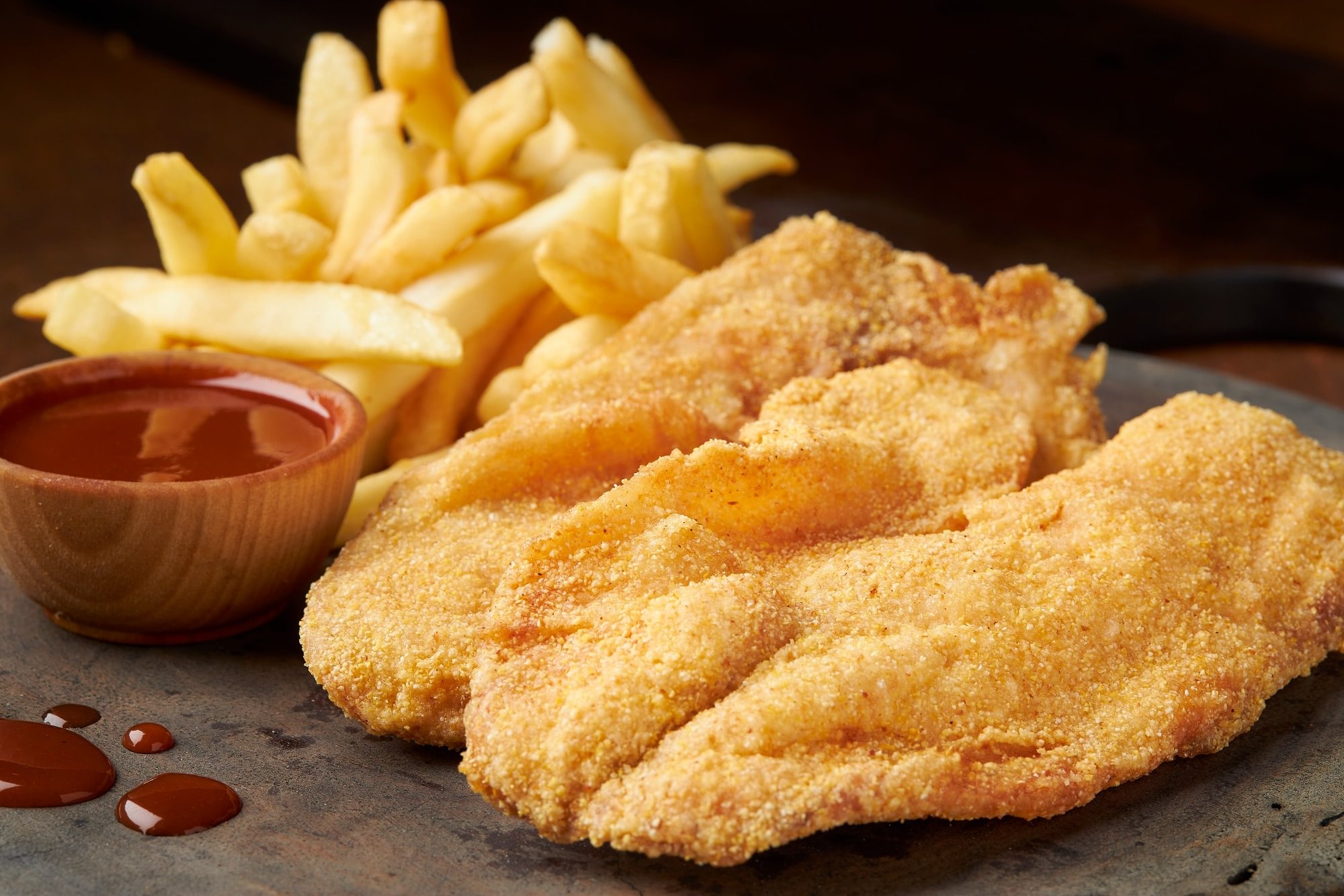 Catfish