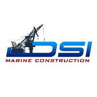 DSI Marine Construction