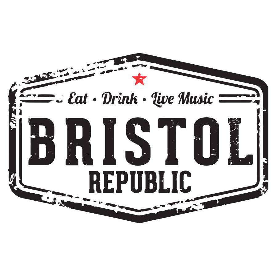 Bristol Republic Photo