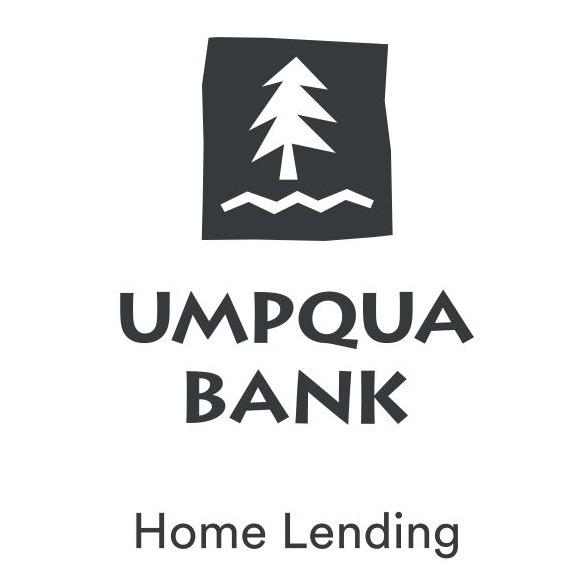 Umpqua Bank Home Lending (No Deposits Accepted) Photo