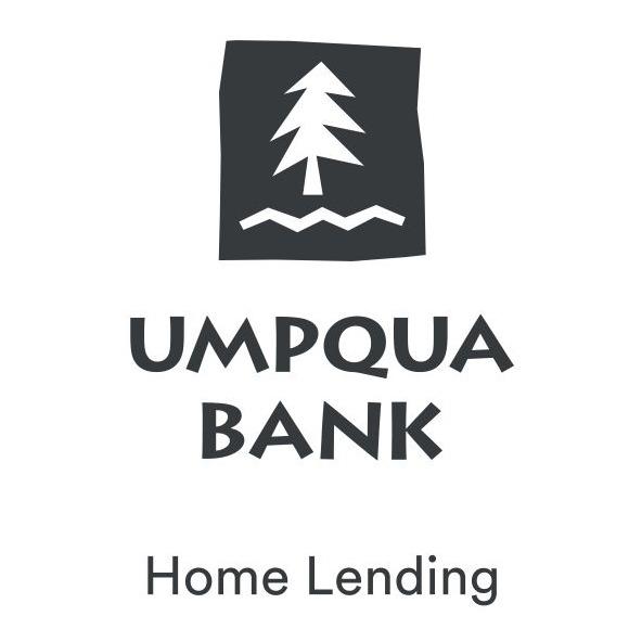 Umpqua Bank Home Lending Photo