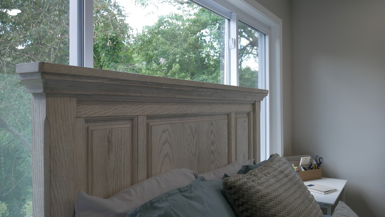 Almost Heaven Building Company Image