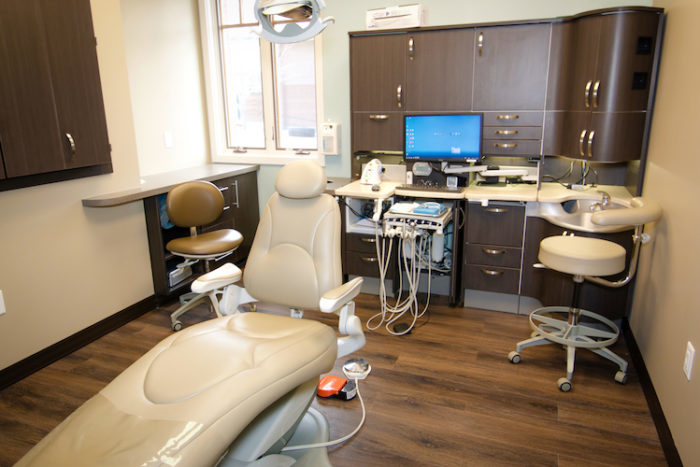 Images Boulder Valley Dental Center