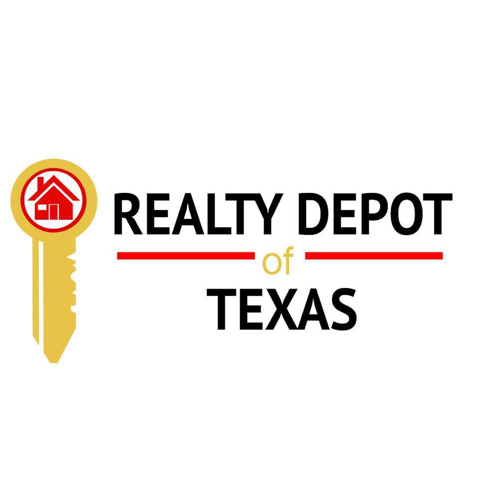 Realty Depot of Texas Photo