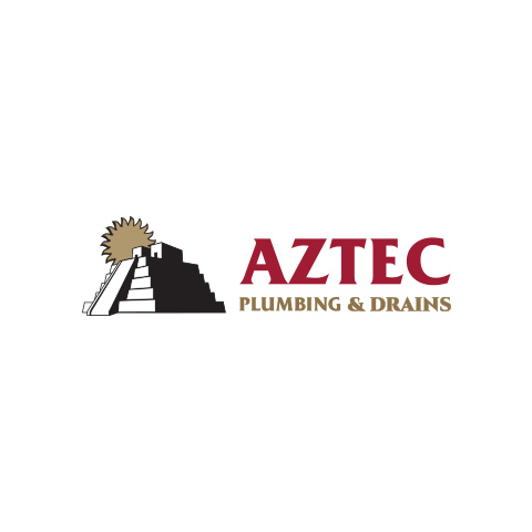 Aztec Plumbing & Drains Photo