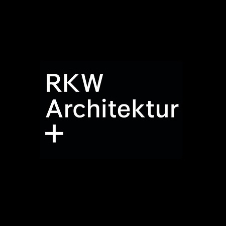 Logo von RKW Architektur +