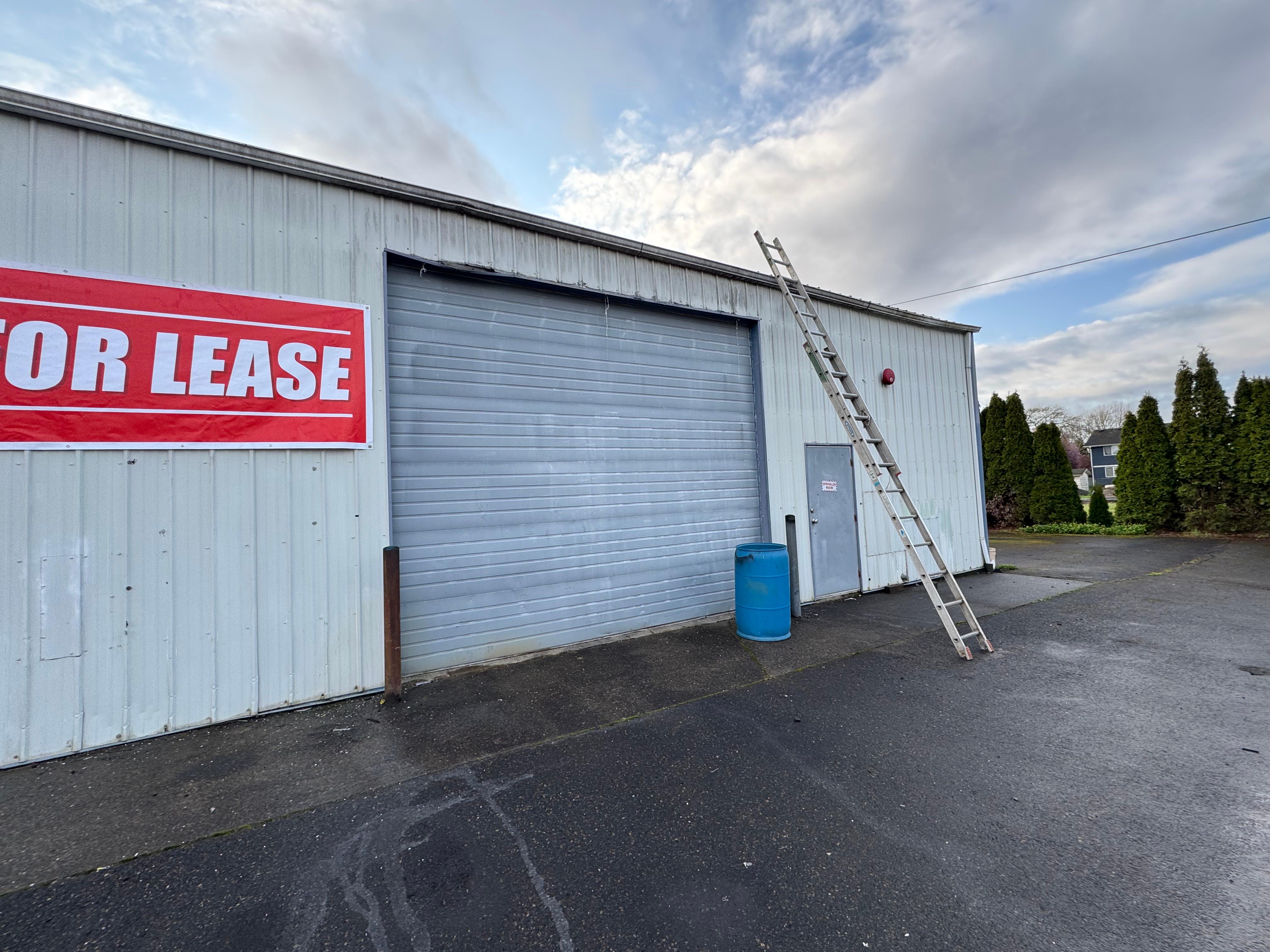 American Gutter Service Image