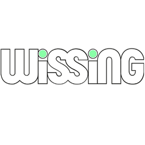 Logo von Aloys Wissing KG