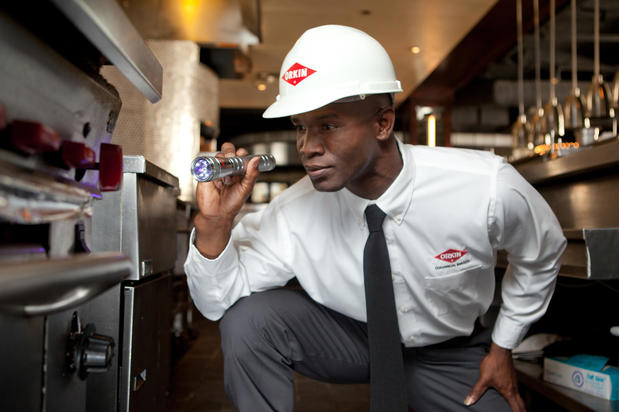 Images Orkin Pest & Termite Control
