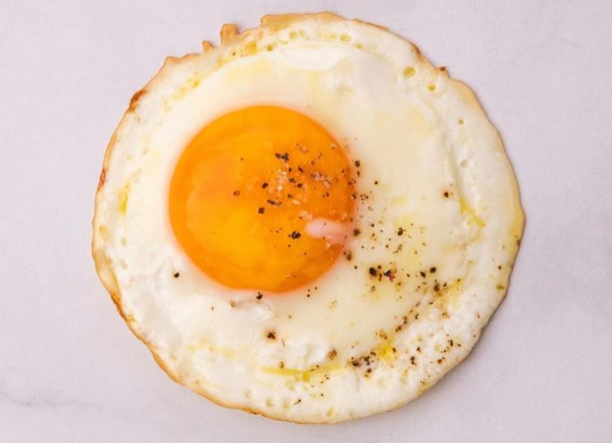 2 EGGS