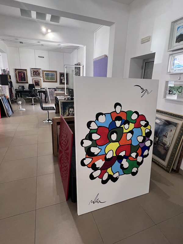 Gallery thumbnail
