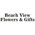 Beach View Flowers & Gifts South River (Conception Bay - St. Johns)