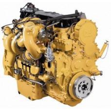 Caterpillar C-15 In-Frame Rebuild Kit