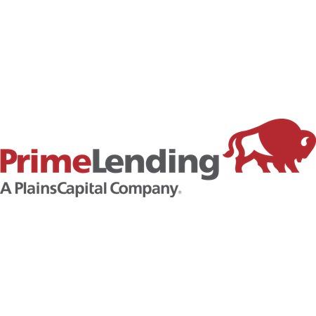Bruce Van Patten - Prime Lending