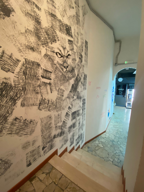 Gallery thumbnail