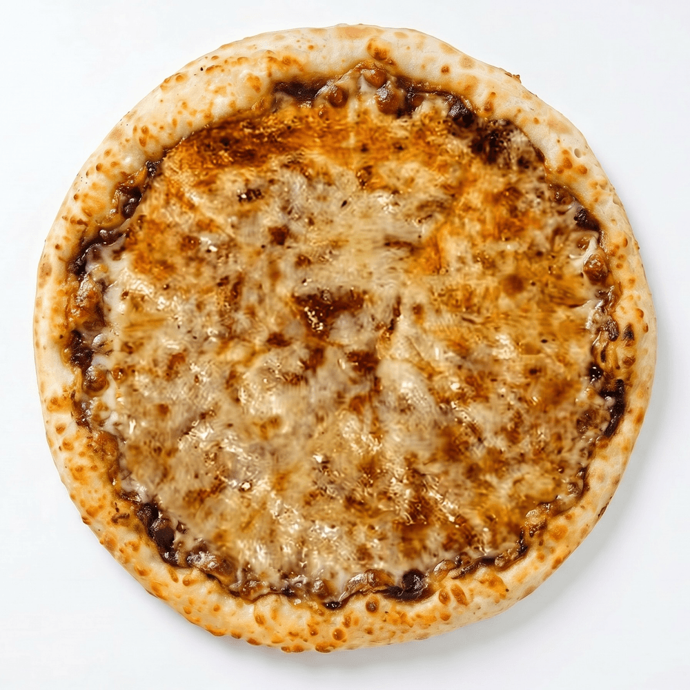 Personal Pie