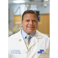 Scott Bortman, MD