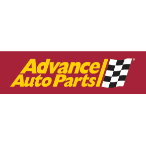 Images Advance Auto Parts - CLOSED