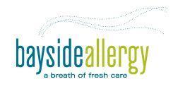 Bayside Allergy Photo