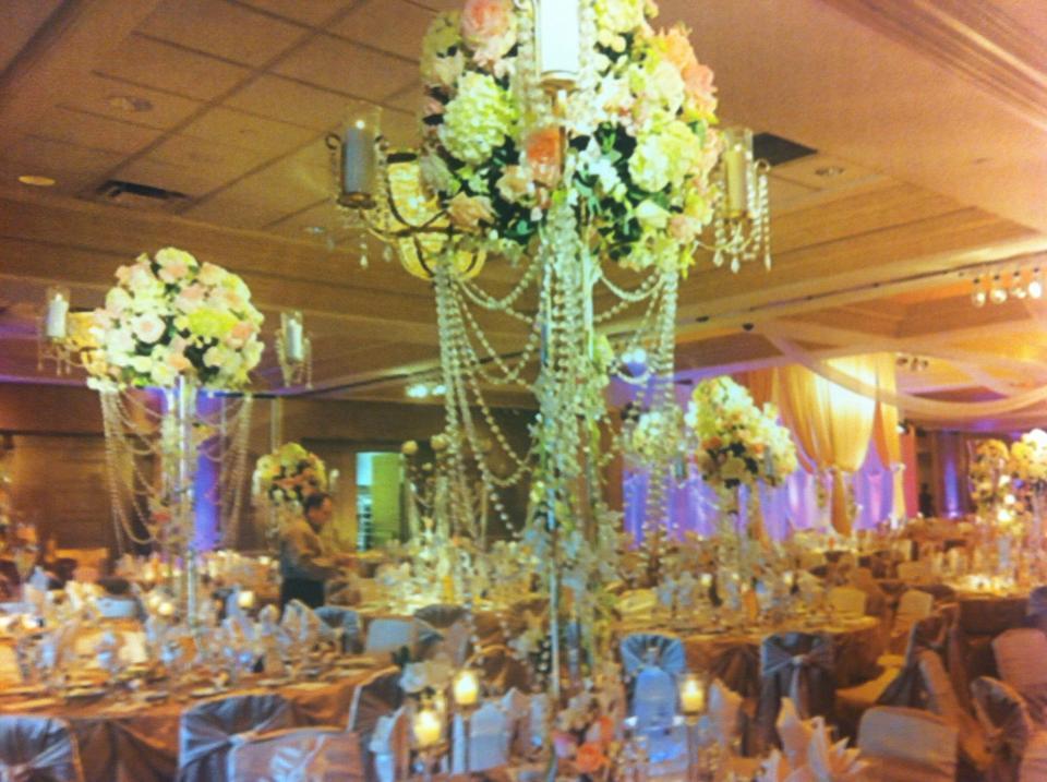 Gala Floral Designs Image