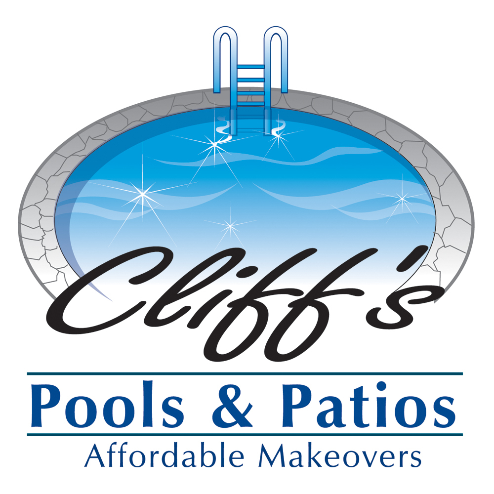 Cliff's Pools & Patios