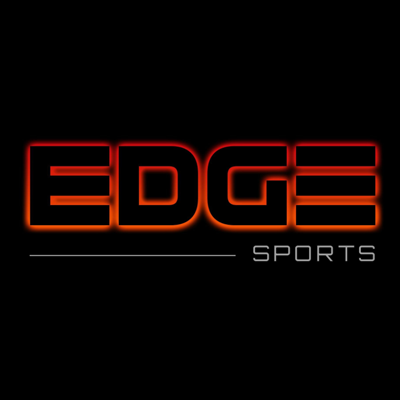 Edge Sports Logo