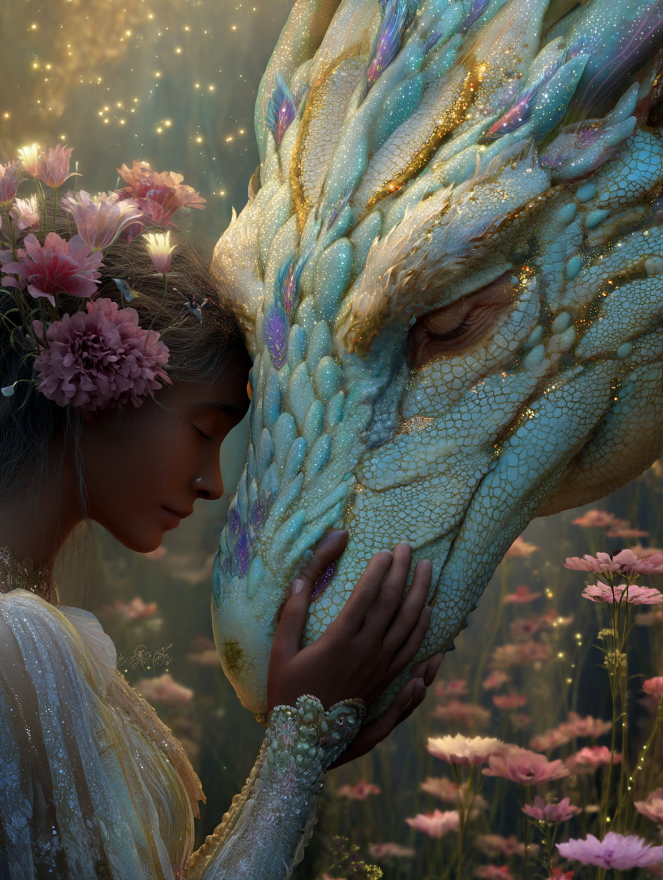 God’s Specialty Marketing Image