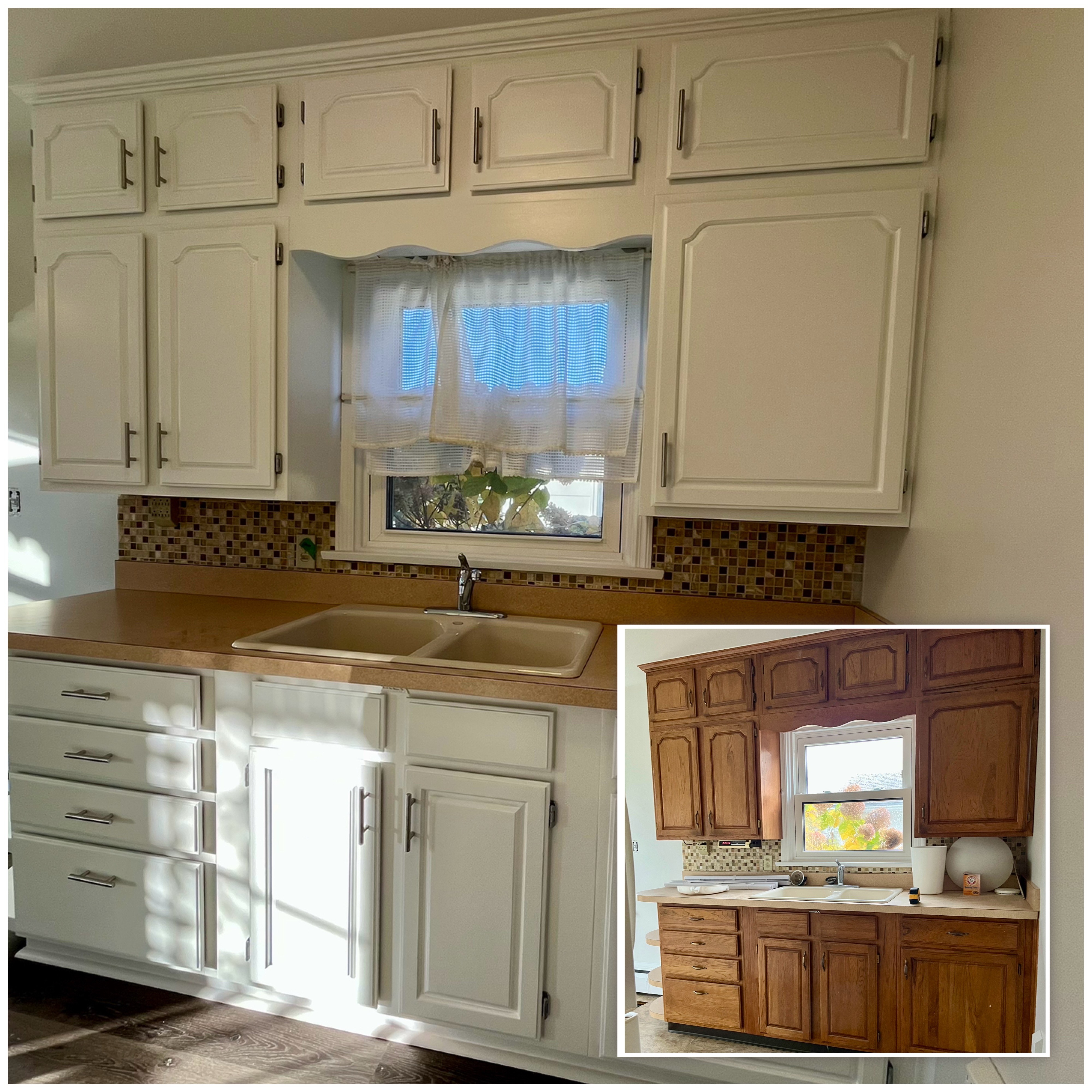 Beyond The Paint Pro LLC Image