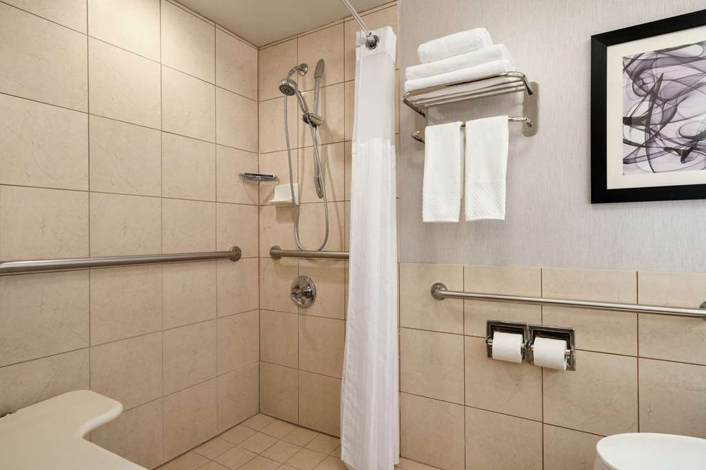 Hilton Melbourne, FL Image