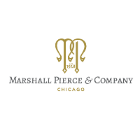 Marshall Pierce and Company