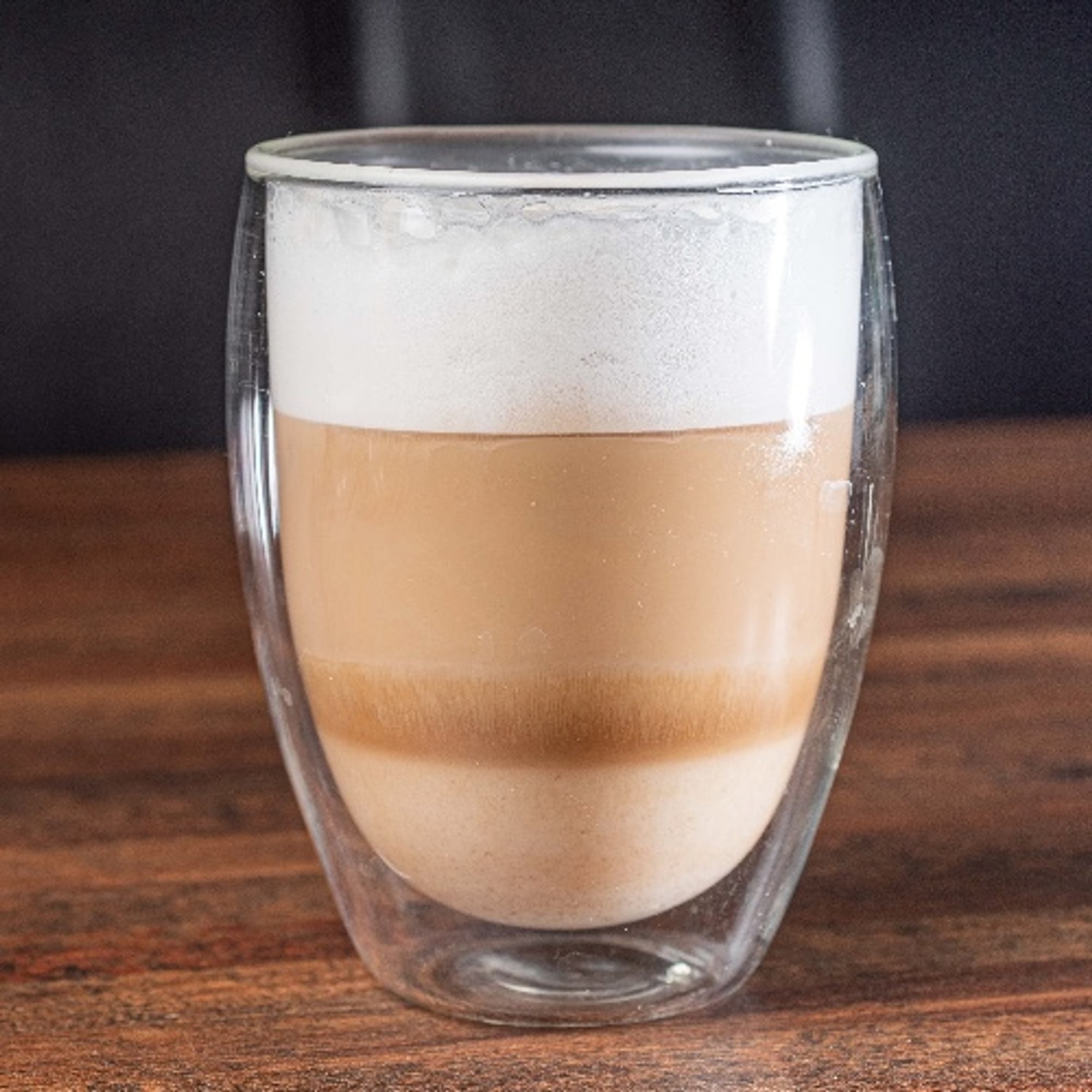 Cafe con Leche