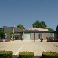 First Midwest Bank Photo