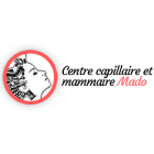 Centre Capillaire Mado Repentigny