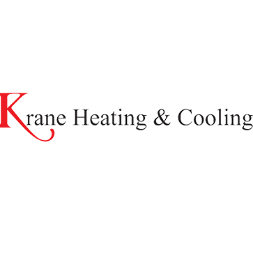 Krane Heating and Cooling