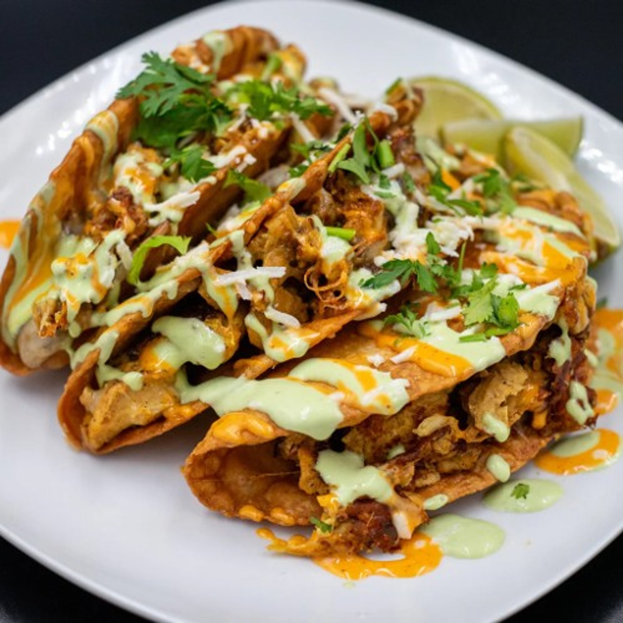 Chalupa Trio