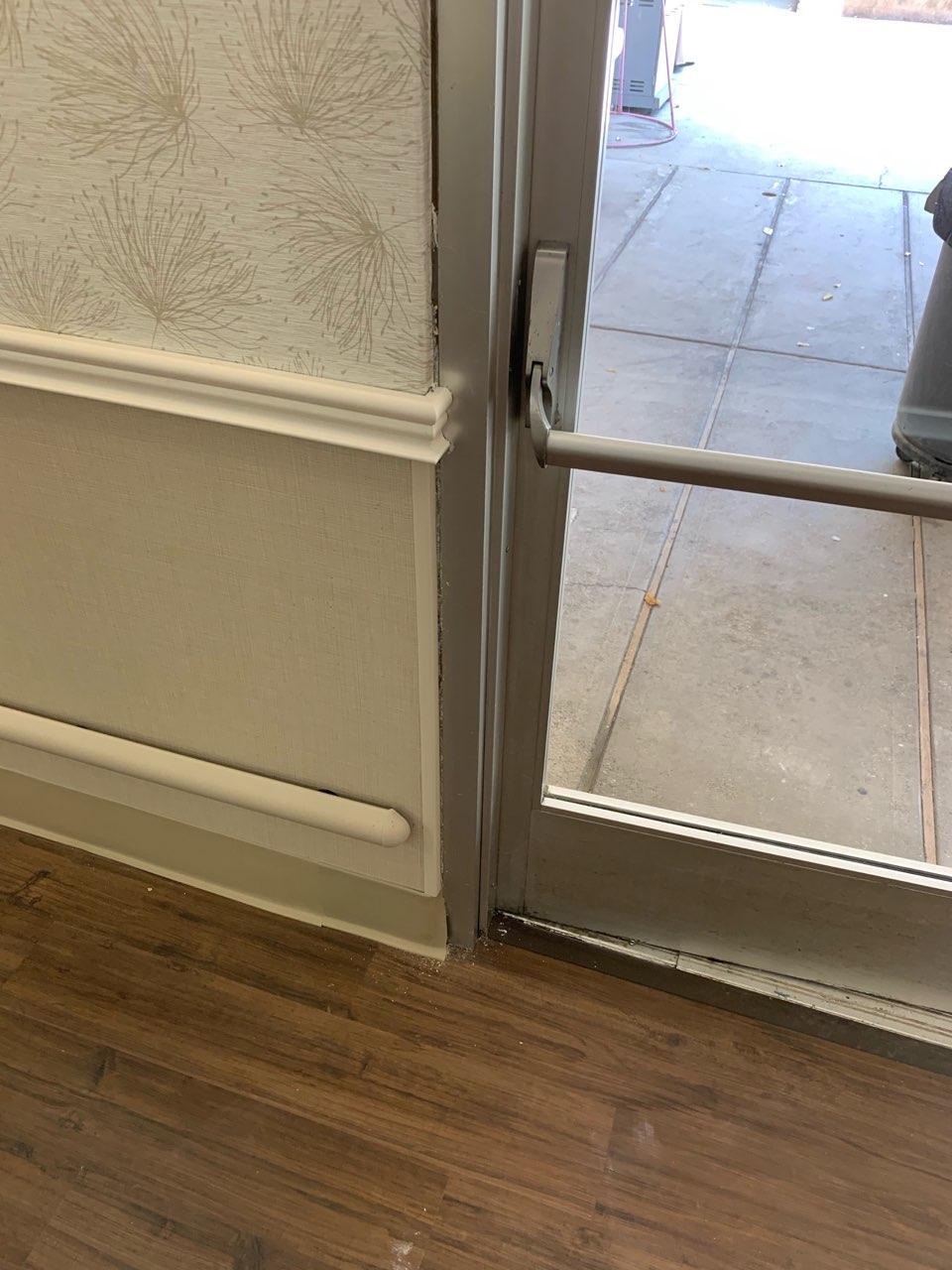 BLD Builders, Inc. Image