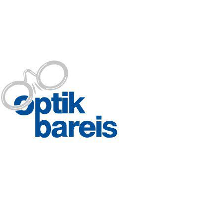 Logo von Optik Bareis
