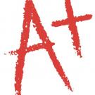 Mathnasium of Murrieta Logo