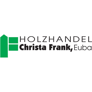 Logo von Holzhandel Christa Frank