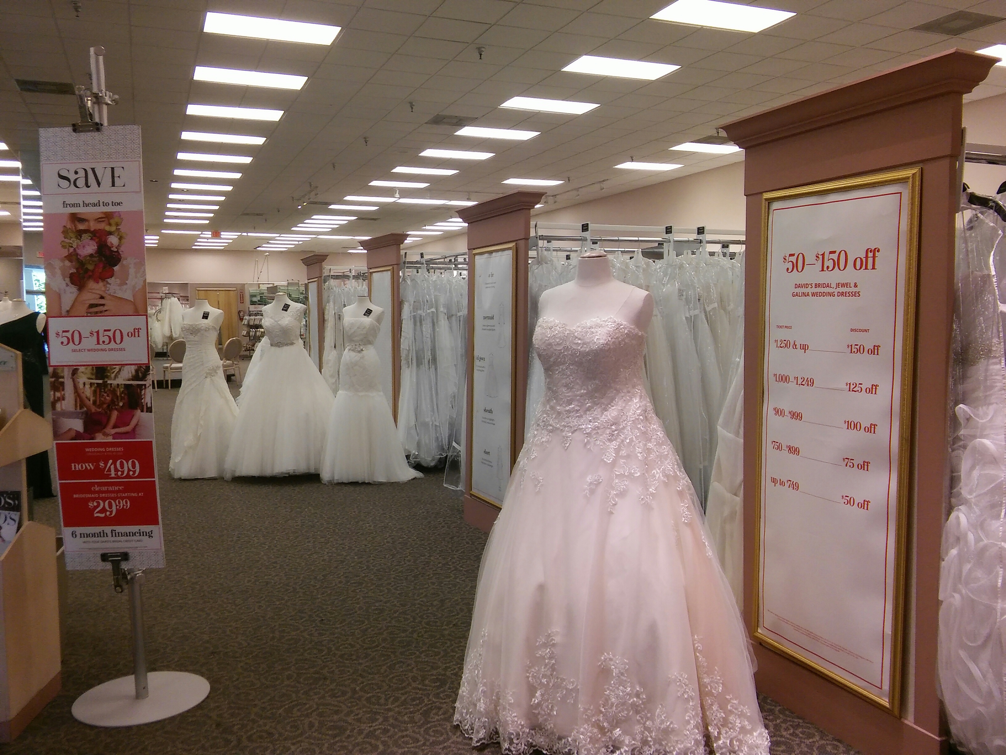 wedding-dresses-in-coral-gables-fl-ariella-myanna