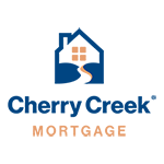 Cherry Creek Mortgage, LLC, Bradley Hargett, NMLS #452262